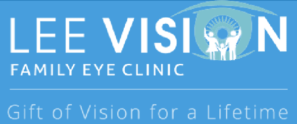 Lee Vision Family Eye Clinic